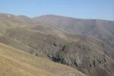 Image of landscape