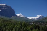 Image of landscape