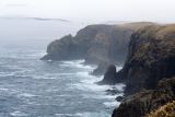 Image of landscape