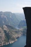 Image of landscape