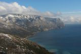 Image of landscape