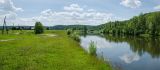 Image of landscape