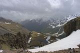 Image of landscape