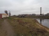 Image of landscape