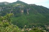 Image of landscape