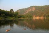 Image of landscape