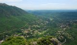 Image of landscape