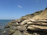 Image of landscape