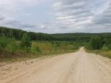 Image of landscape