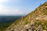 Малый Бермамыт, image of landscape/habitat.