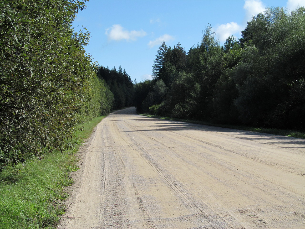 Мукиничи, image of landscape/habitat.