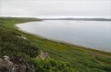 Image of landscape