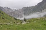 Image of landscape
