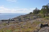 Image of landscape