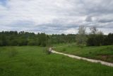 Image of landscape