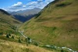 Image of landscape