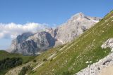 Image of landscape