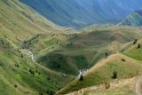 Image of landscape