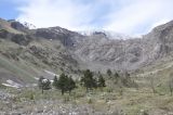 Image of landscape