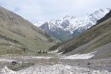 Image of landscape