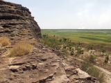 Image of landscape