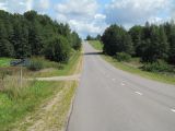 Image of landscape