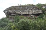 Image of landscape