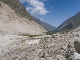 Image of landscape