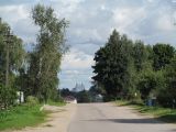 Image of landscape