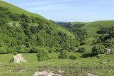 Image of landscape