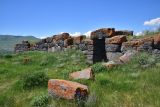 Image of landscape