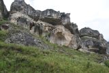 Image of landscape