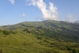 Image of landscape