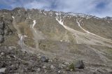 Image of landscape