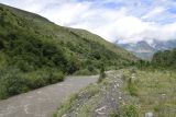 Image of landscape
