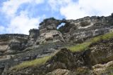 Image of landscape