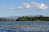Image of landscape