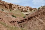 Image of landscape