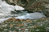 Image of landscape