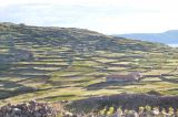 Image of landscape