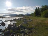 Image of landscape