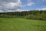 Image of landscape