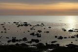 Image of landscape