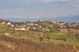 Image of landscape