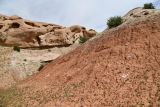 Image of landscape