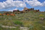 Image of landscape