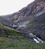 Image of landscape