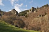 Image of landscape