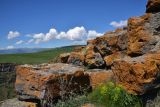 Image of landscape