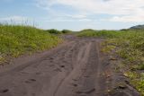 Image of landscape